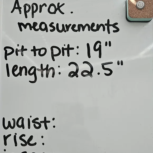 Lilly Pulitzer Juline Top Resort White In A Pinch Green Blue Floral Boatneck L - Picture 11 of 11